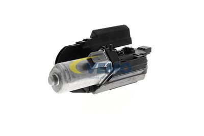 INCUIETOARE HAION VEMO V10850106 36