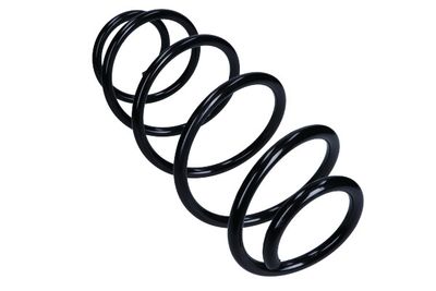 Пружина ходовой части MAXGEAR 60-0638D для FIAT DOBLO