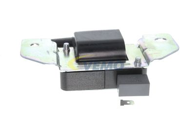 ZüNDSPULE VEMO V51700001 47