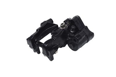 BREMSSATTEL ATE 24624270195 4