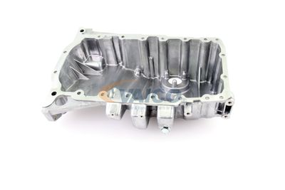 BAIE ULEI VAICO V103857 13