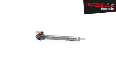 INJECTOR METZGER AUTOTEILE 0871007 23