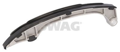 GHIDAJE LANT DISTRIBUTIE