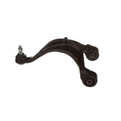 LENKER RADAUFHäNGUNG DELPHI TC5876 38