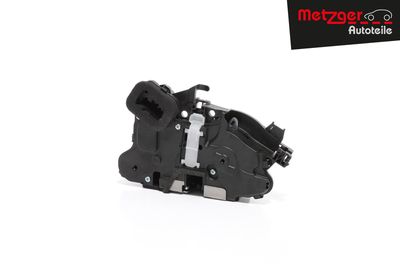 TüRSCHLOSS METZGER AUTOTEILE 2314453 24