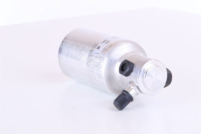 TROCKNER KLIMAANLAGE NISSENS 95260 10