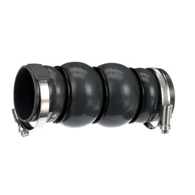 FURTUN EAR SUPRAALIMENTARE GATES 091378 11