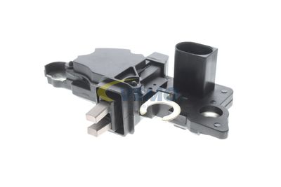 REGULATOR ALTERNATOR VEMO V49770001 17