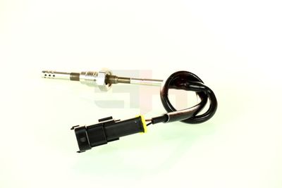 SENZOR TEMPERATURA GAZE EVACUARE GH GH745056 47