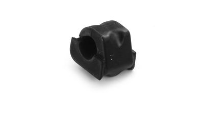 LAGERBUCHSE STABILISATOR SKF VKDS351009 7