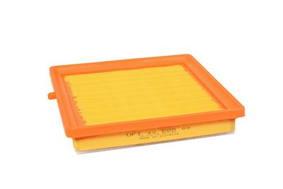 LUFTFILTER CONTINENTAL 28000204002 24