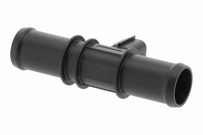 SENZOR TEMPERATURA LICHID DE RACIRE VEMO V58720048 5