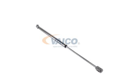 GASFEDER KOFFER-/LADERAUM VAICO V102086 21