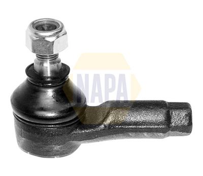 NAPA Tie Rod End NST6284