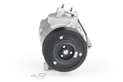 COMPRESOR CLIMATIZARE NISSENS 890126 14