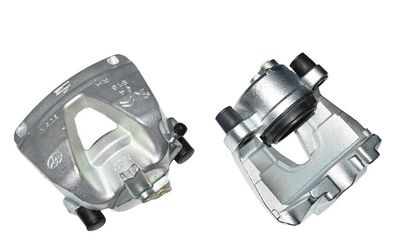 ETRIER FRANA FTE 9296248 1