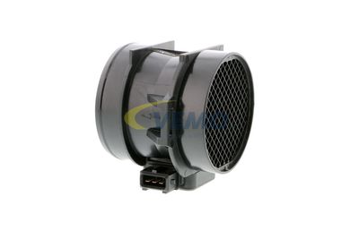 SENZOR DEBIT AER VEMO V95720007 16