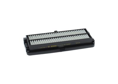LUFTFILTER BOSCH F026400829 5
