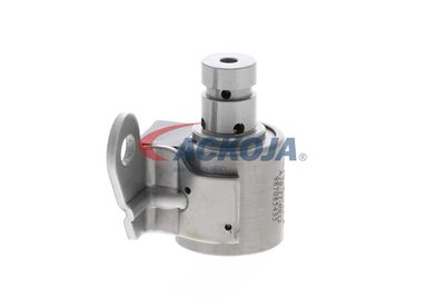 SUPAPA COMUTATOR TRANSMISIE AUTOMATA ACKOJA A70770032 53