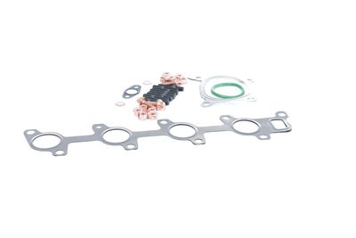 MONTAGESATZ LADER BTS Turbo T931284ABS 30