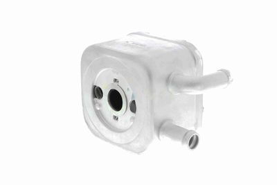 ÖLKüHLER MOTORöL VEMO V15606014 6