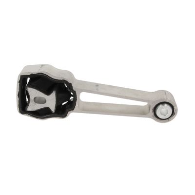 LAGERUNG MOTOR CORTECO 49366991 25