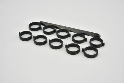 GARNITURA CAPAC DISTRIBUTIE FEBEST RINGOL042PCS10 30