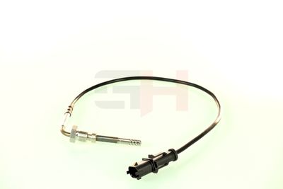 SENZOR TEMPERATURA GAZE EVACUARE GH GH742389 55