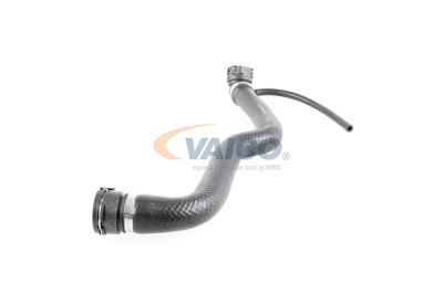 FURTUN RADIATOR VAICO V201662 26