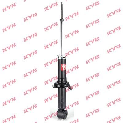 STOßDäMPFER KYB 341455 8