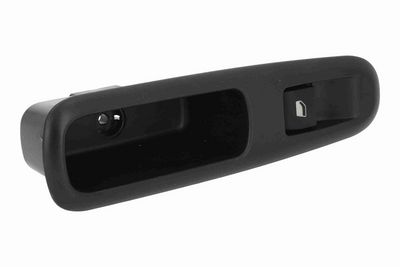 SCHALTER FENSTERHEBER