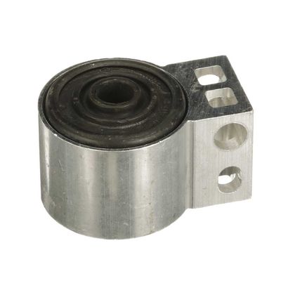 LAGERUNG LENKER GATES AWS2268 50