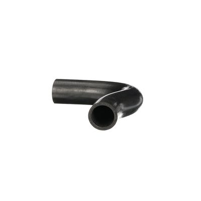 FURTUN RADIATOR GATES 052303 6