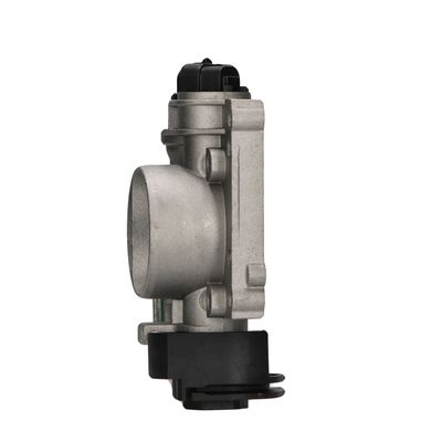 CARCASA CLAPETA NISSENS 955074 16