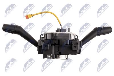 COMUTATOR COLOANA DIRECTIE NTY EPEFT010 5