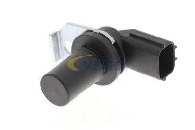 IMPULSGEBER KURBELWELLE VEMO V25720031 53