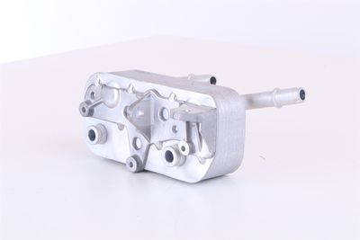 ÖLKüHLER AUTOMATIKGETRIEBE NISSENS 90658 27