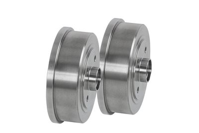 BREMSTROMMEL ATE 24022000381 21