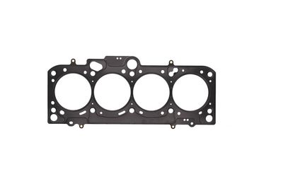 GARNITURA CHIULASA KAMOKA 8701540 1