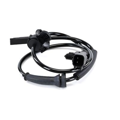 SENZOR TURATIE ROATA DELPHI SS2156612B1 7