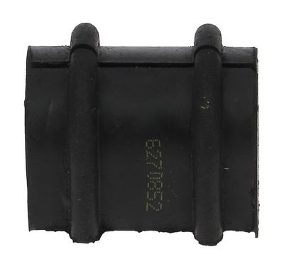 LAGERBUCHSE STABILISATOR