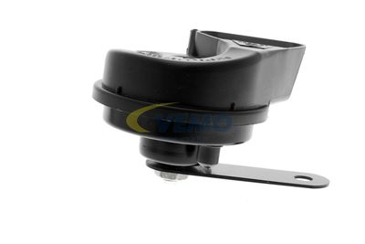 CLAXON VEMO V10770935 38
