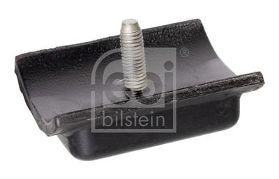 FEBI BILSTEIN Anschlagpuffer, Federung