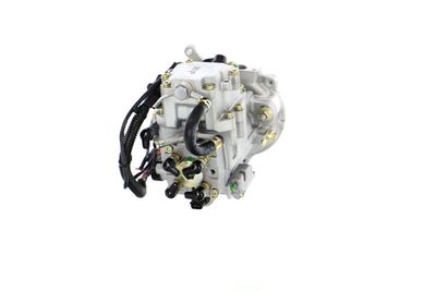 POMPA DE INJECTIE REMANTE 002004000001R 32