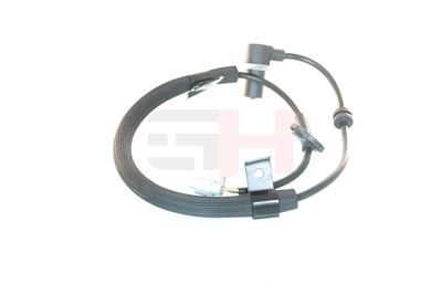 SENZOR TURATIE ROATA GH GH702255H 59