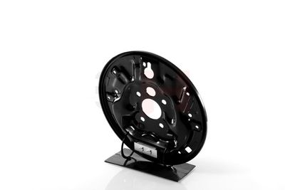 PROTECTIE STROPIRE DISC FRANA GH GH484325H 27