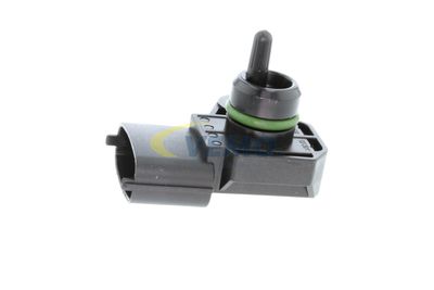 LUFTDRUCKSENSOR HöHENANPASSUNG VEMO V52720119 63