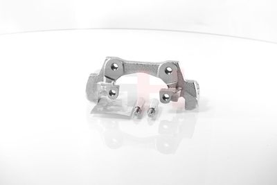 SUPORT ETRIER GH GH461587 57