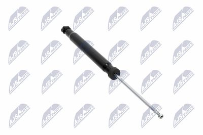 AMORTIZOR NTY AVW037 30