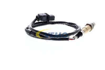 SONDA LAMBDA VEMO V10760107 41